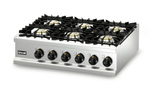 Falcon G2625